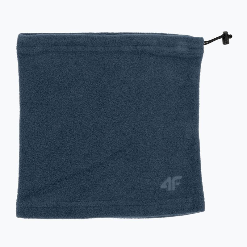 4F BANU002 denim H4Z22 pelerine de balaclavas