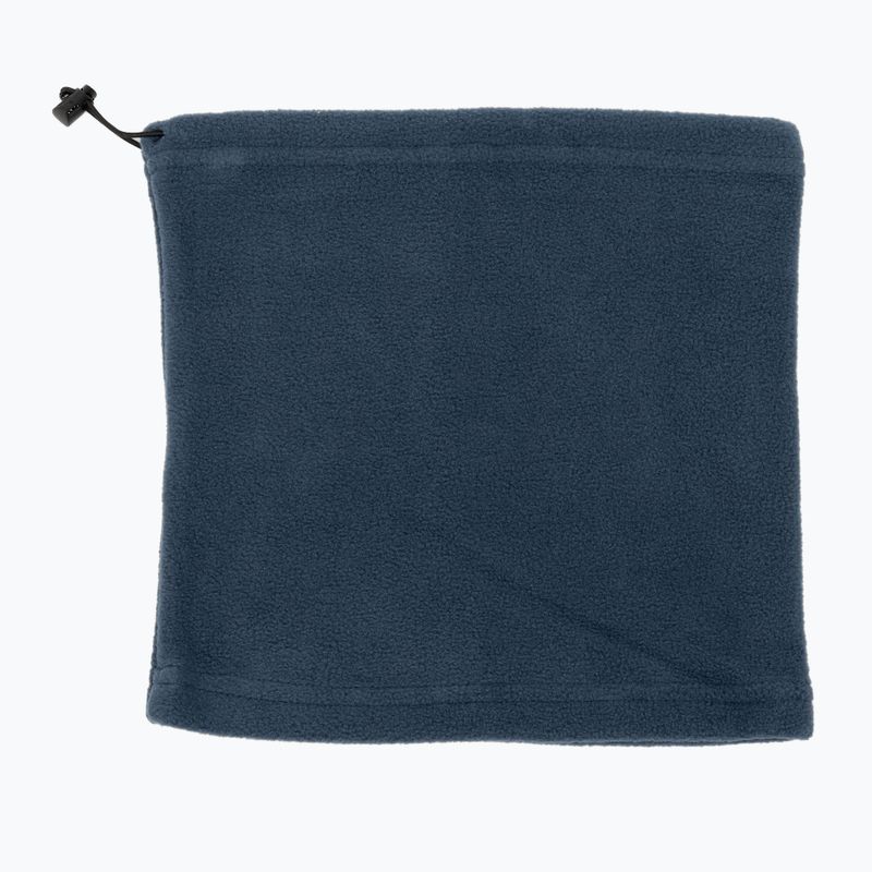 4F BANU002 denim H4Z22 pelerine de balaclavas 2