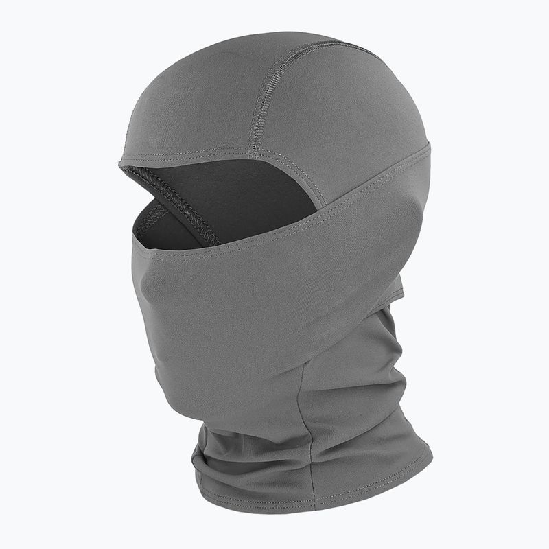 Balaclava de schi 4F KOMU003 gri H4Z22-KOMU003 4