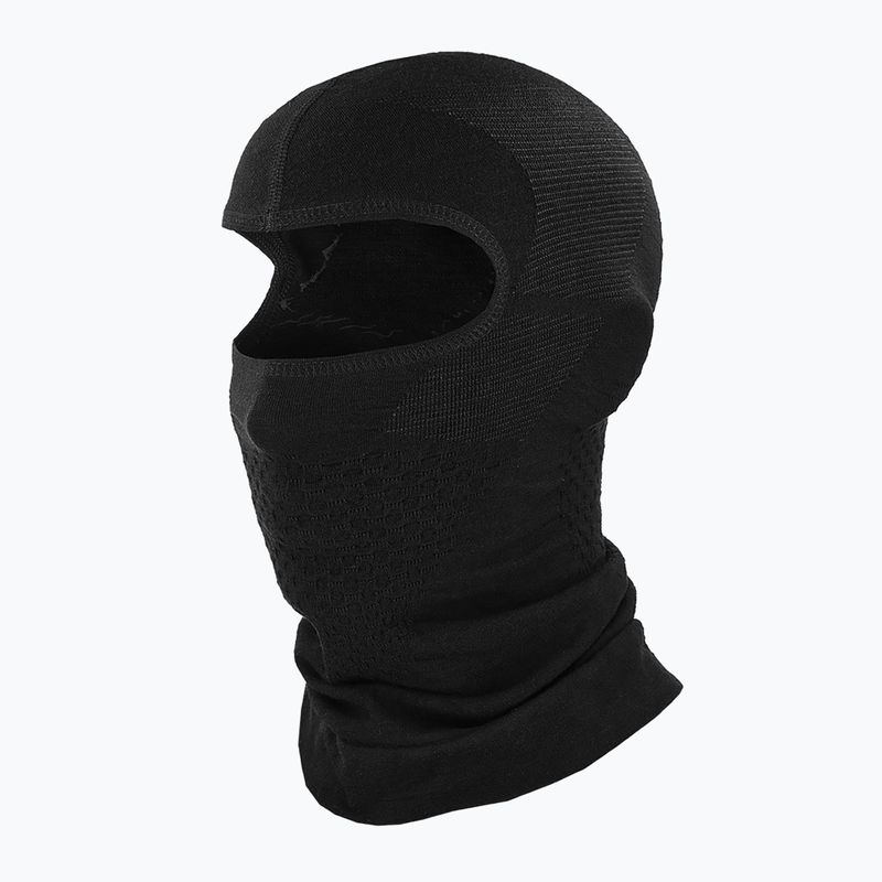 Căciulă de schi 4F KOMU006 negru H4Z22-KOMU006 4
