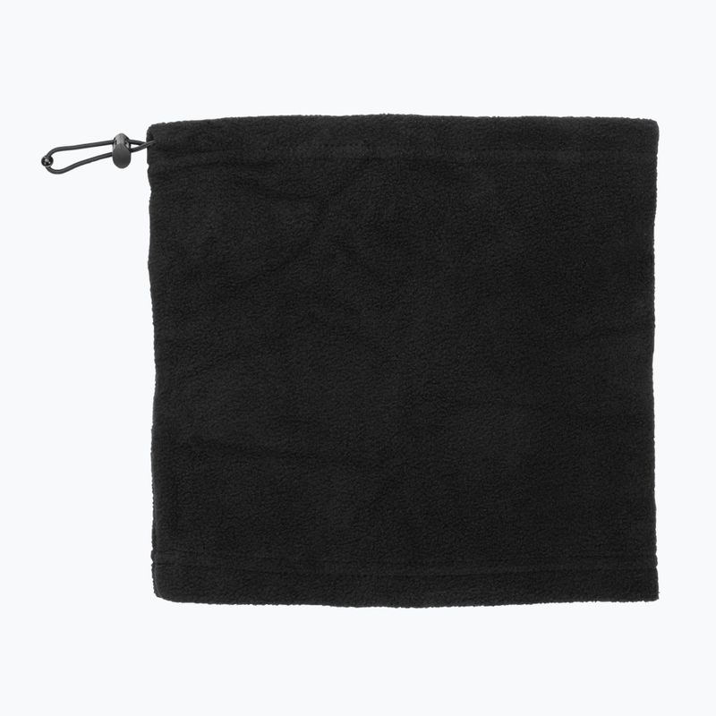 Snood pentru copii 4F U011 negru 4FJAW22ABDAU011 2