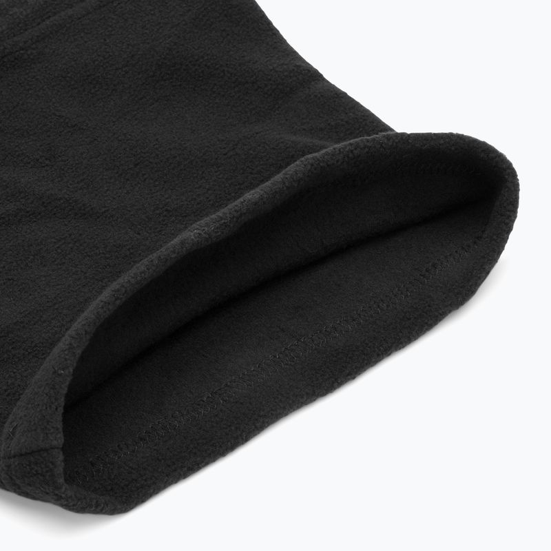 Snood pentru copii 4F U011 negru 4FJAW22ABDAU011 5