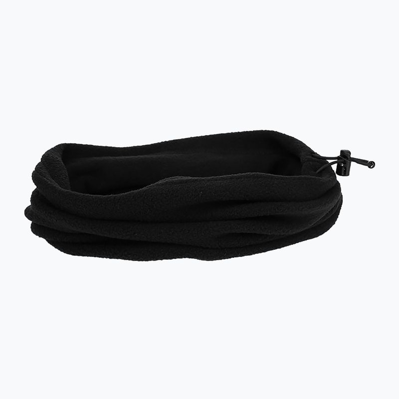 Snood pentru copii 4F U011 negru 4FJAW22ABDAU011 7