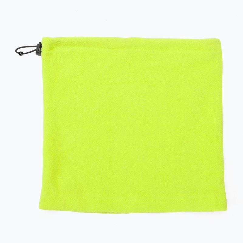 4F U011 coș de fum verde 4FJAW22ABDAU011 2