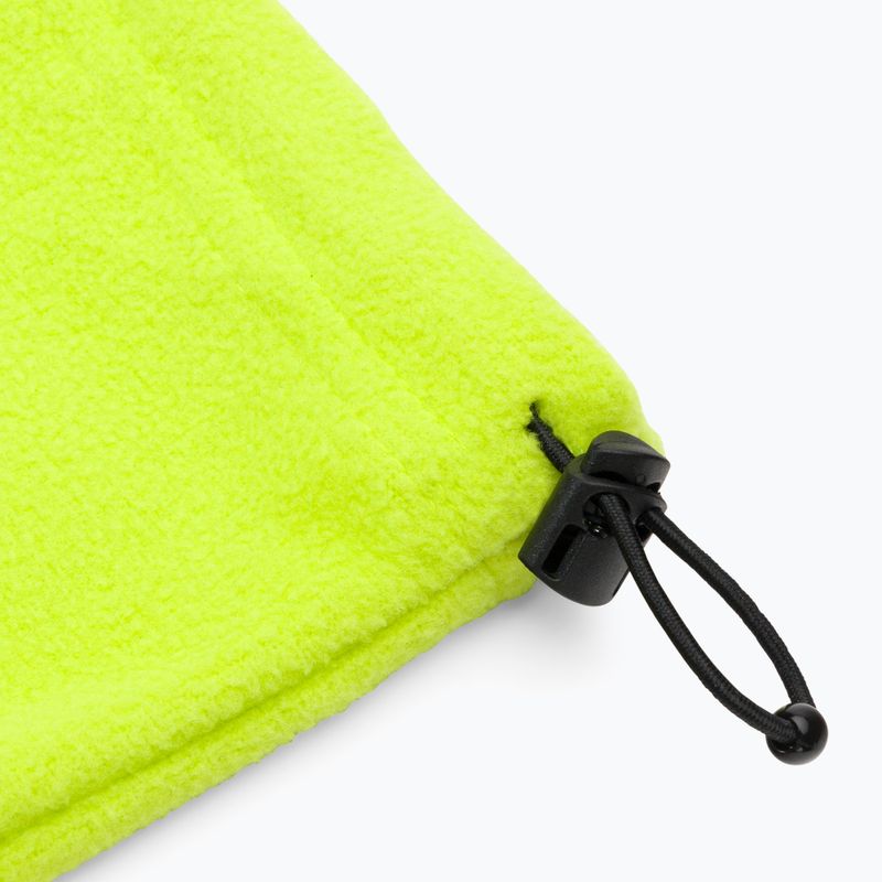 4F U011 coș de fum verde 4FJAW22ABDAU011 4