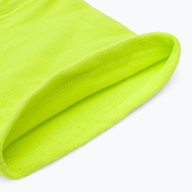 4F U011 coș de fum verde 4FJAW22ABDAU011 5