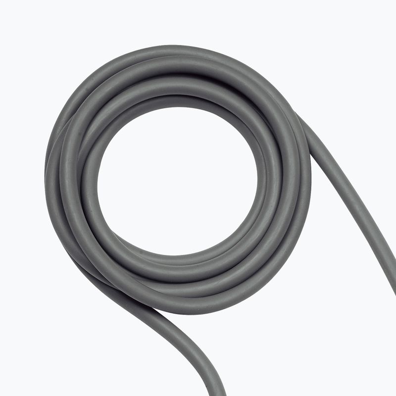 Bandă de exerciții Body Sculpture Sb 2020 grey 2