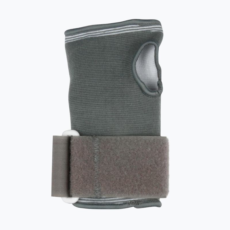 Stabilizator pentru încheietură Body Sculpture Bns 002 grey 2