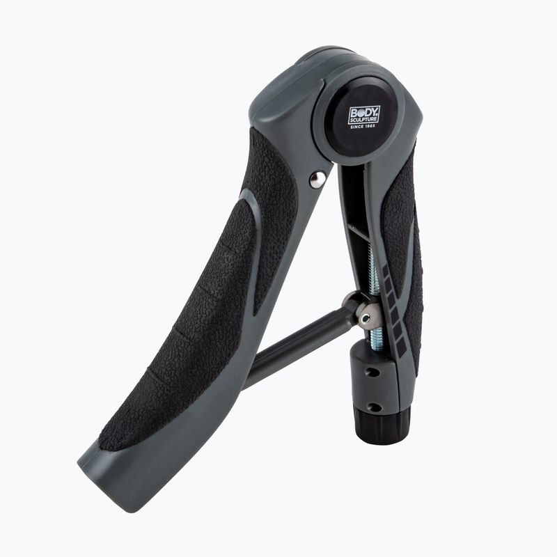 Flexor Body Sculpture Bb 918 black 2
