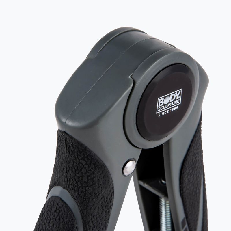 Flexor Body Sculpture Bb 918 black 3