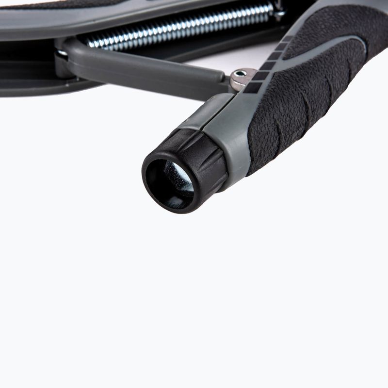 Flexor Body Sculpture Bb 918 black 4
