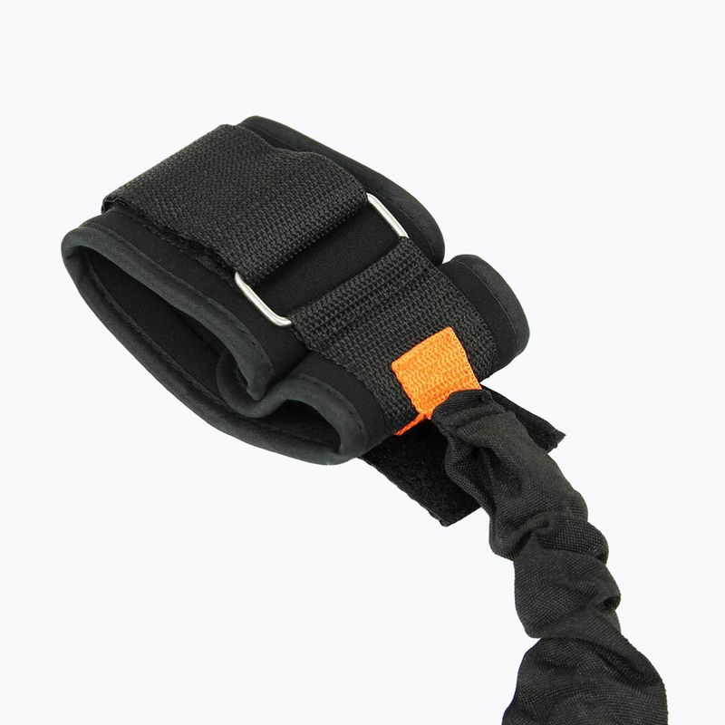 Benzi de antrenament Body Sculpture BB 2340 black 4