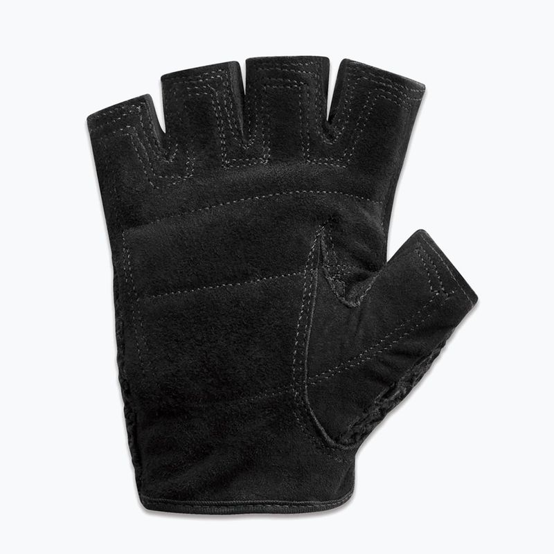 Mănuși de antrenament Body Sculpture Sw 83 black 3