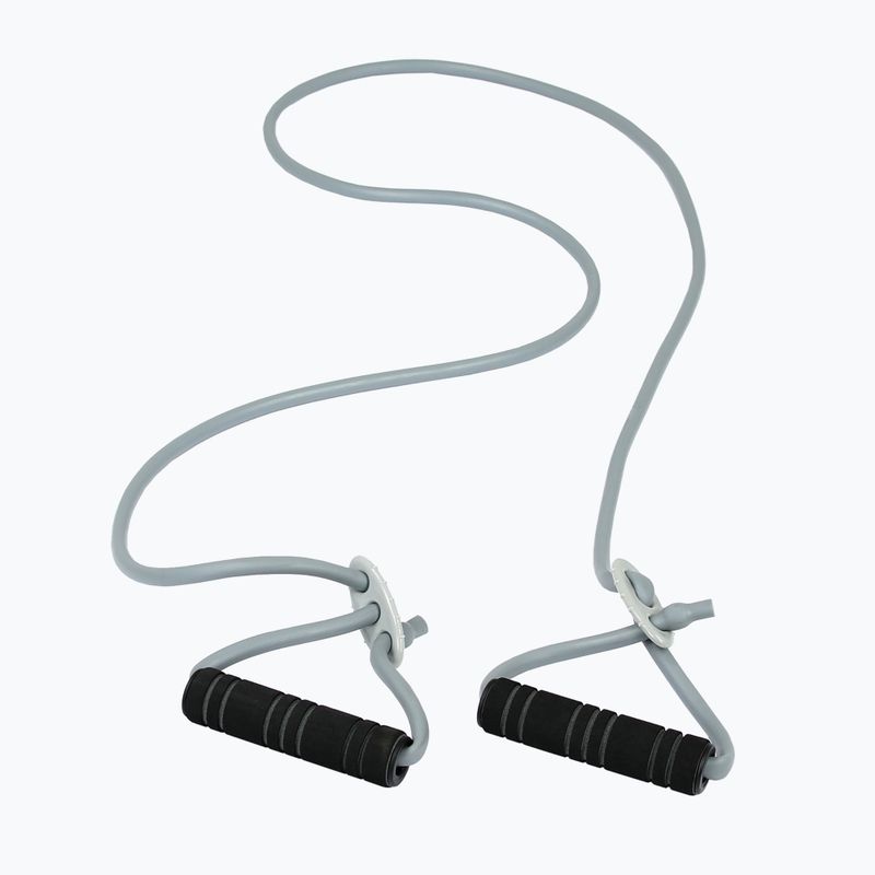 Bandă de exerciții Body Sculpture Body Trimmer BB 2022 grey 2