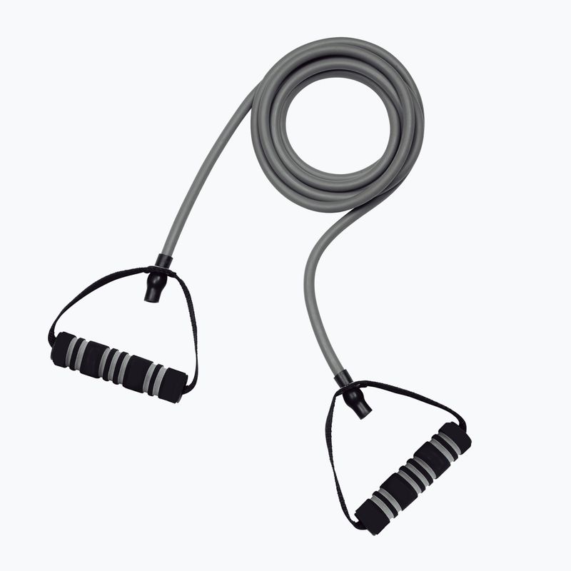 Bandă de exerciții Body Sculpture Body Trimmer BB 2022 grey 3