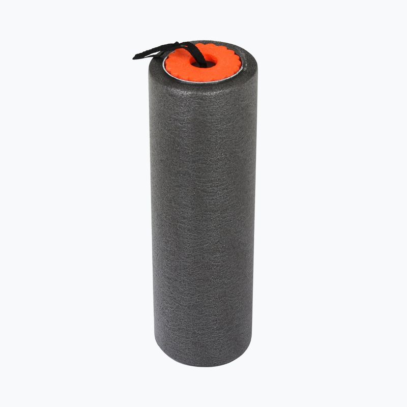 Rolă pentru masaj Body Sculpture 3w1 BB 0231 black/orange 2