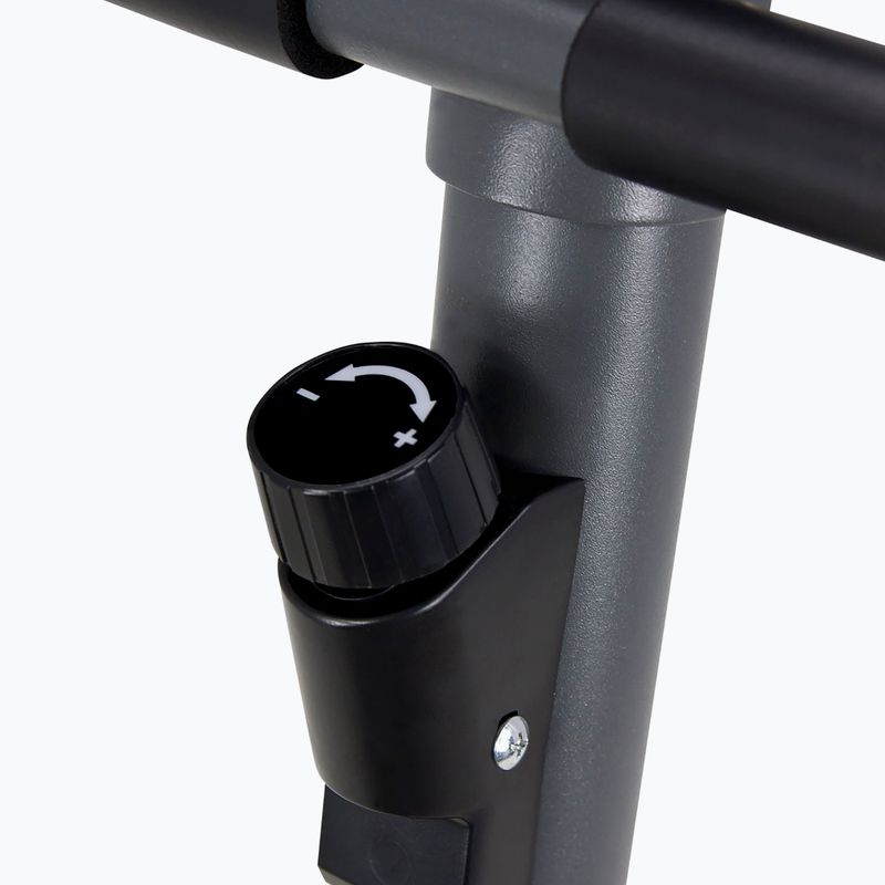Bicicletă staționară Body Sculpture BC 1430 V2.0 black 5