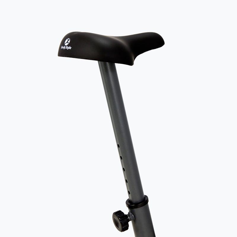 Bicicletă staționară Body Sculpture BC 1430 V2.0 black 7