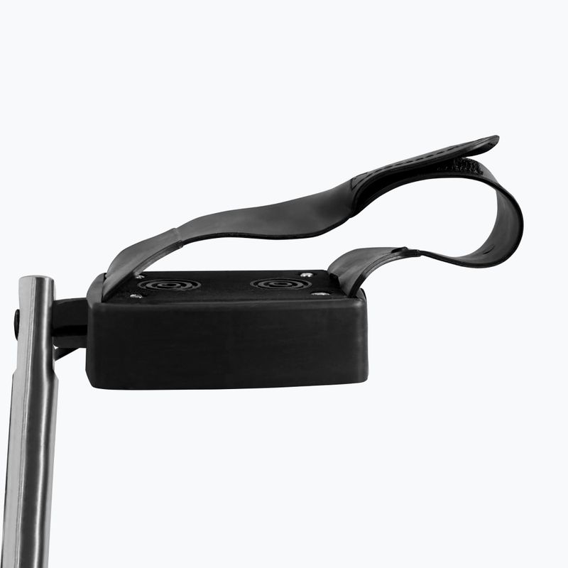 Bicicletă staționară Body Sculpture BC 1430 V2.0 black 9