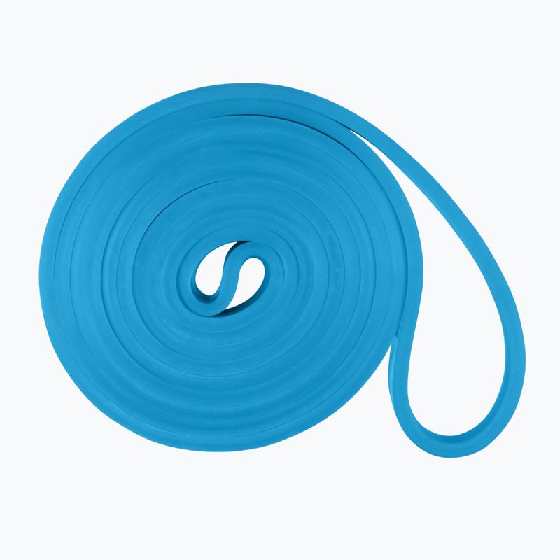 Bandă de rezistență Body Sculpture Bb 104 blue 4