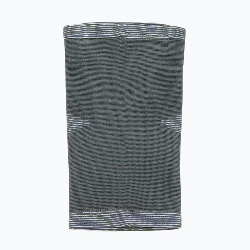 Bandă pentru genunchi Body Sculpture Bns 003 grey 2
