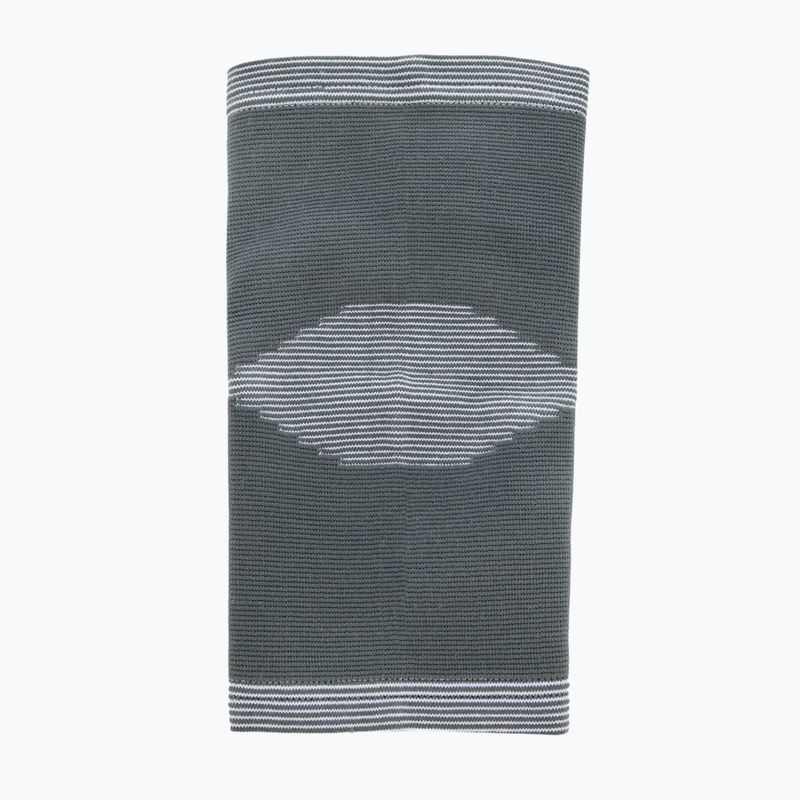 Bandă pentru stabilizarea cotului Body Sculpture Bns 004 grey 2