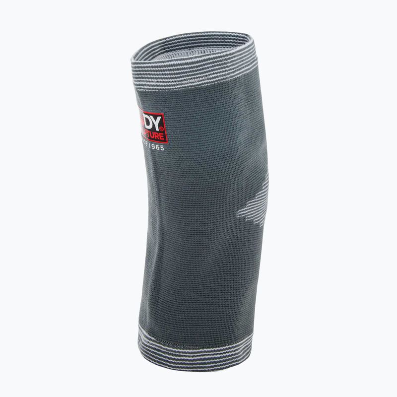 Bandă pentru stabilizarea cotului Body Sculpture Bns 004 grey 3