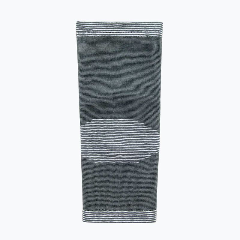 Bandă pentru gleznă Body Sculpture Bns 005 grey 2