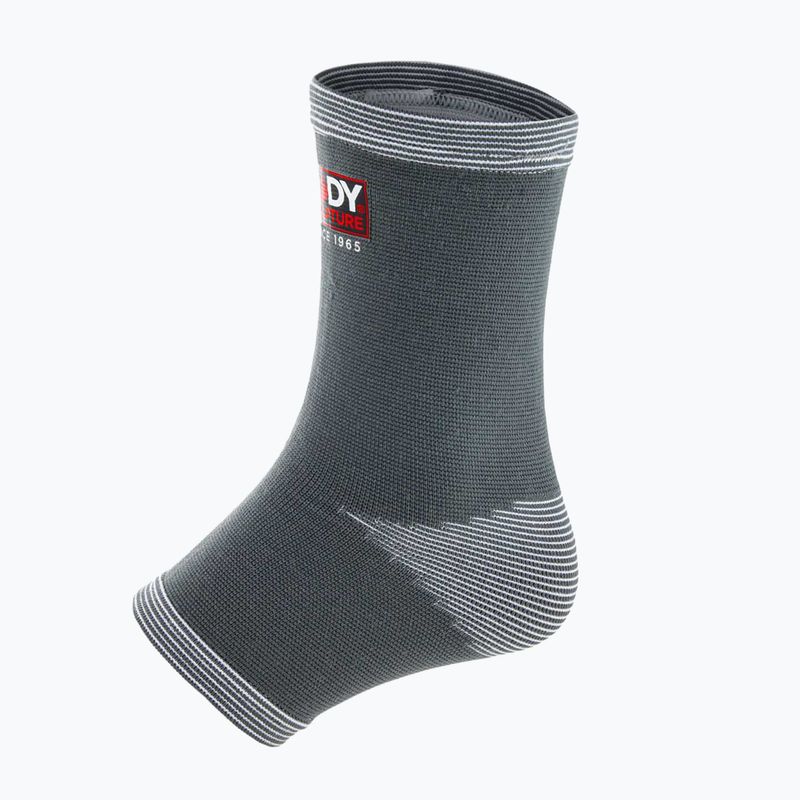Bandă pentru gleznă Body Sculpture Bns 005 grey 3