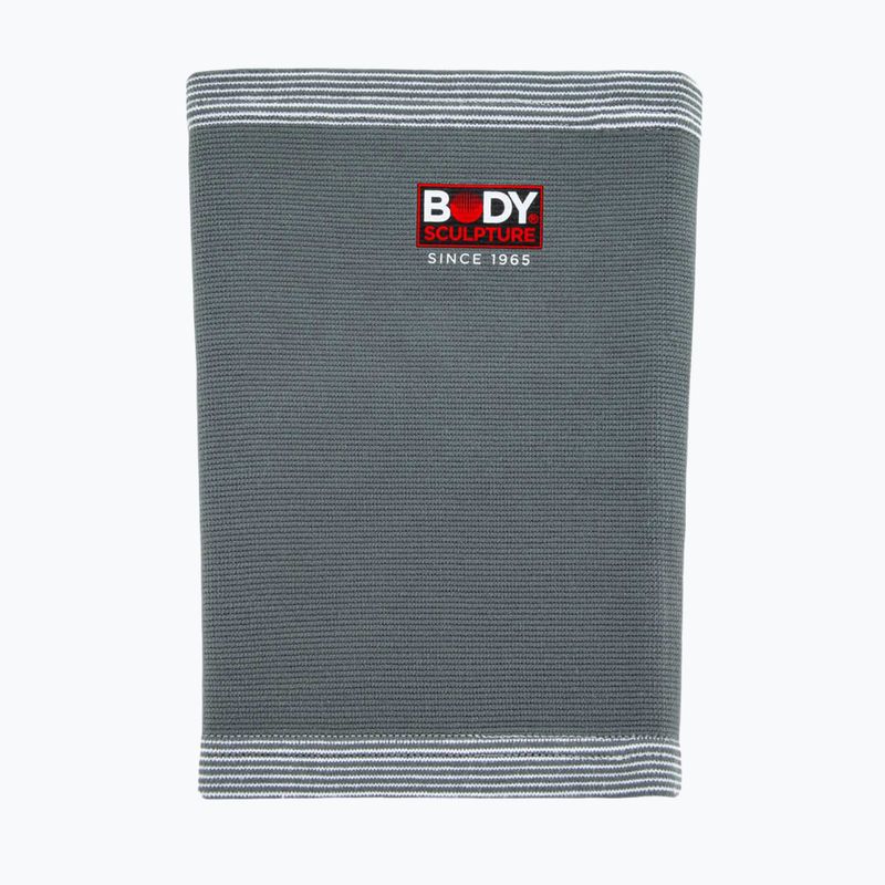 Brățară pe coapsă Body Sculpture Bns 007 grey