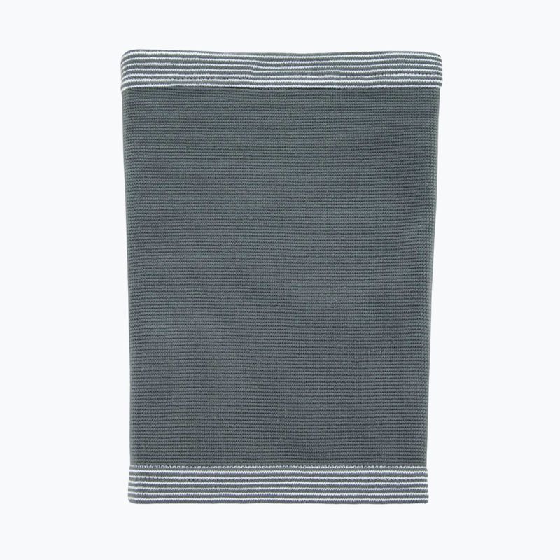 Brățară pe coapsă Body Sculpture Bns 007 grey 2