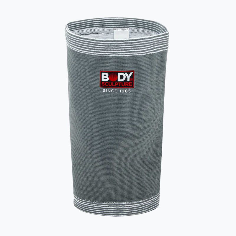 Brățară pe coapsă Body Sculpture Bns 007 grey 3