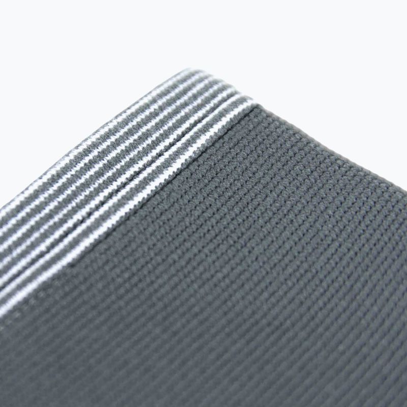 Brățară pe coapsă Body Sculpture Bns 007 grey 5