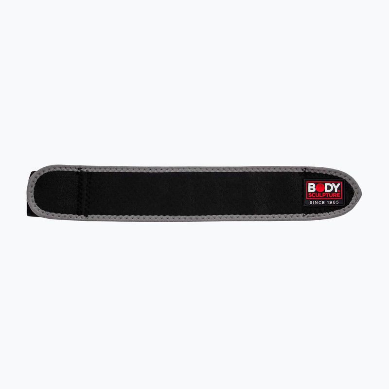 Stabilizator pentru încheietură Body Sculpture Frotte Bns 425E black 3