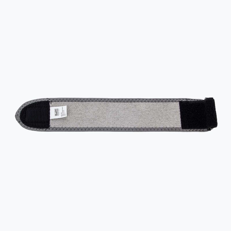 Stabilizator pentru încheietură Body Sculpture Frotte Bns 425E black 4
