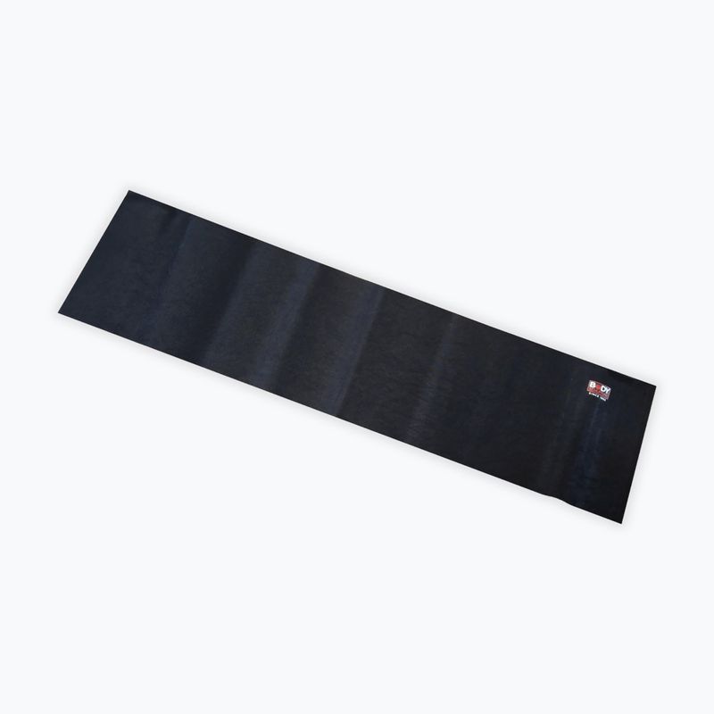 Pas de slăbire Body Sculpture Sb 876C black 2
