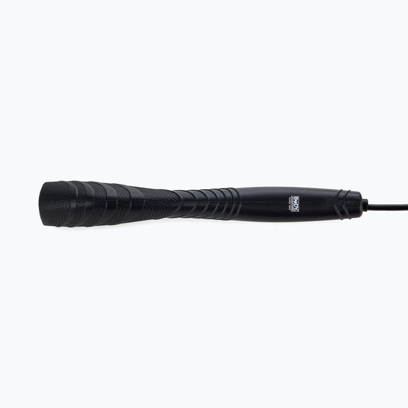 Coardă Body Sculpture Bk 108 black 6