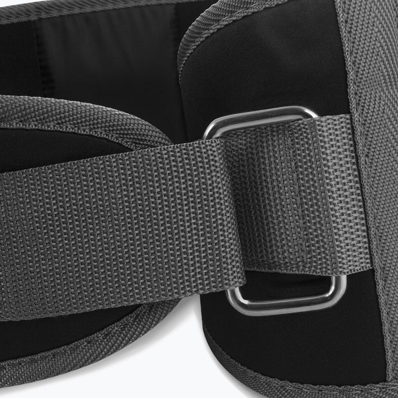 Centură de antrenament Body Sculpture Fitness BW 2550 black 5