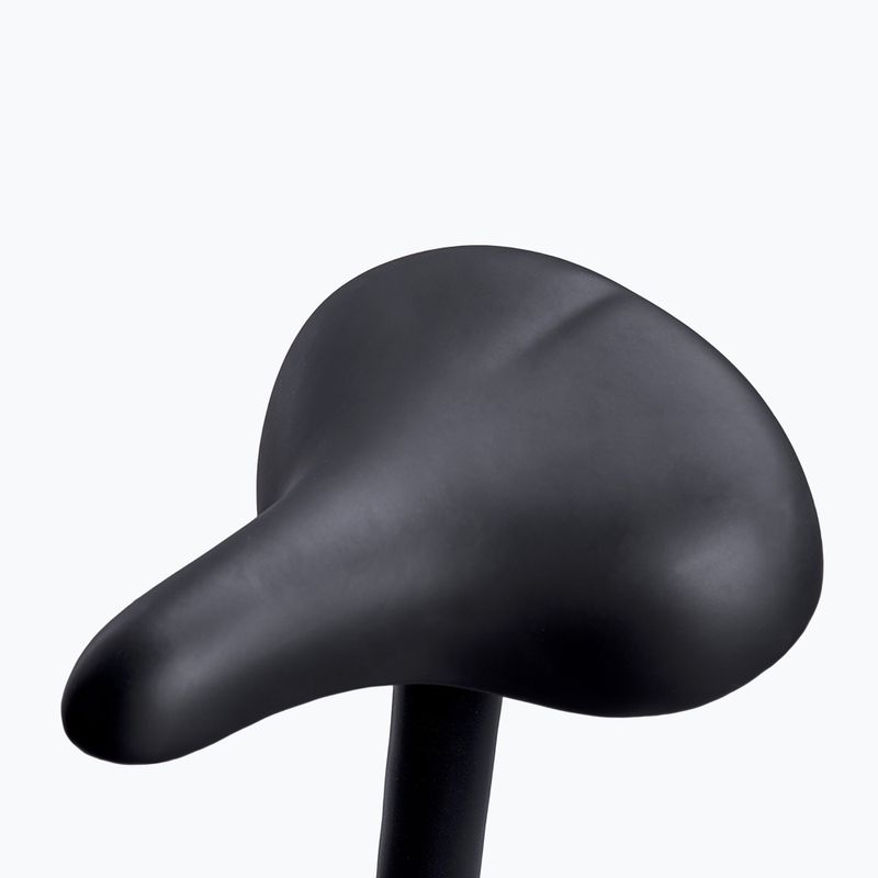 Bicicletă staționară verticală Body Sculpture Bc 1430 black 6