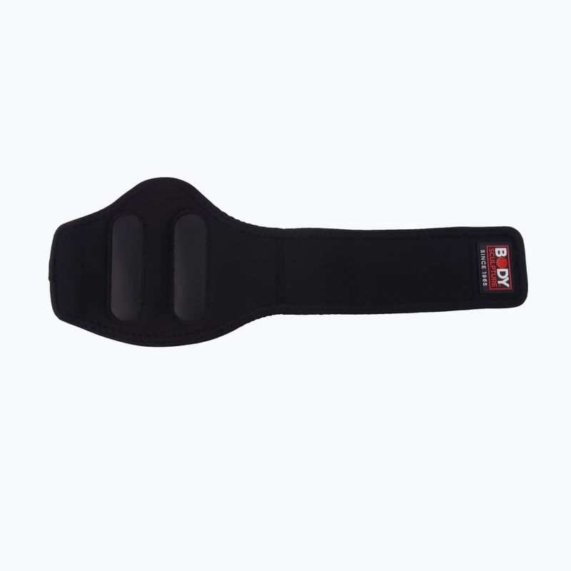 Bandă Body Sculpture EMS Fitter BTS 002 black 2