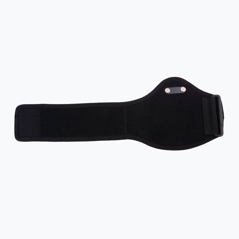 Bandă Body Sculpture EMS Fitter BTS 002 black 3