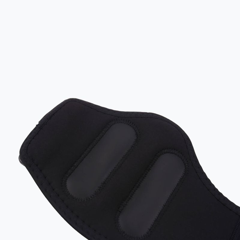 Bandă Body Sculpture EMS Fitter BTS 002 black 5