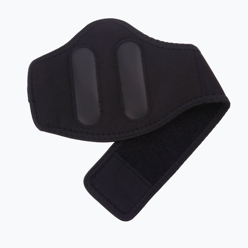 Bandă Body Sculpture EMS Fitter BTS 002 black 7