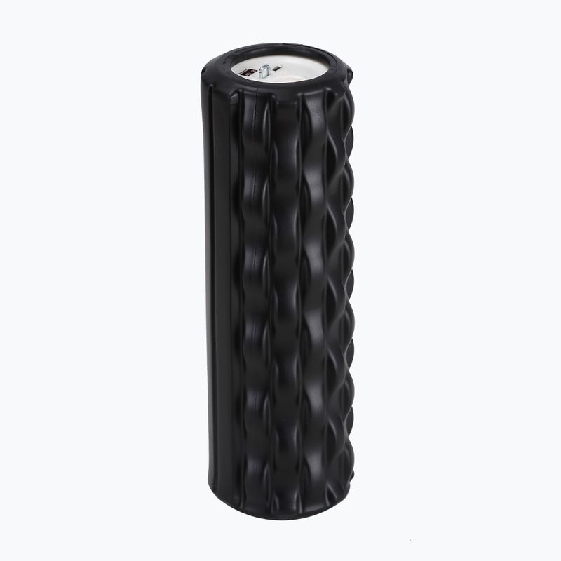 Rolă pentru masaj Body SculpturePower Roller Mini BM 210 Black 2