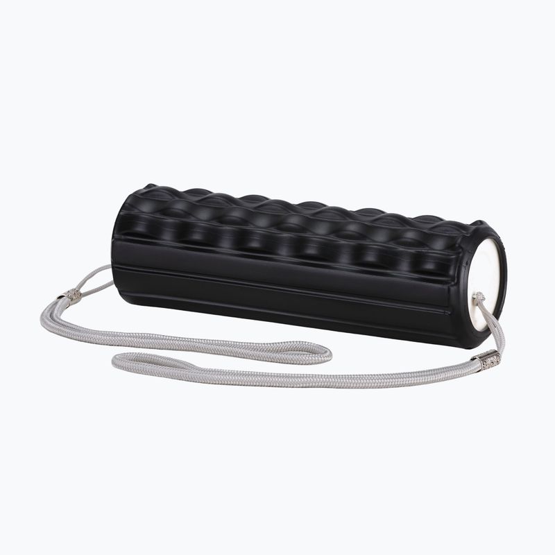 Rolă pentru masaj Body SculpturePower Roller Mini BM 210 Black 3