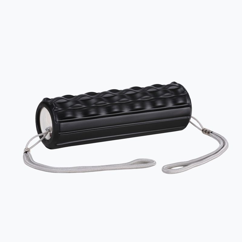 Rolă pentru masaj Body SculpturePower Roller Mini BM 210 Black 4