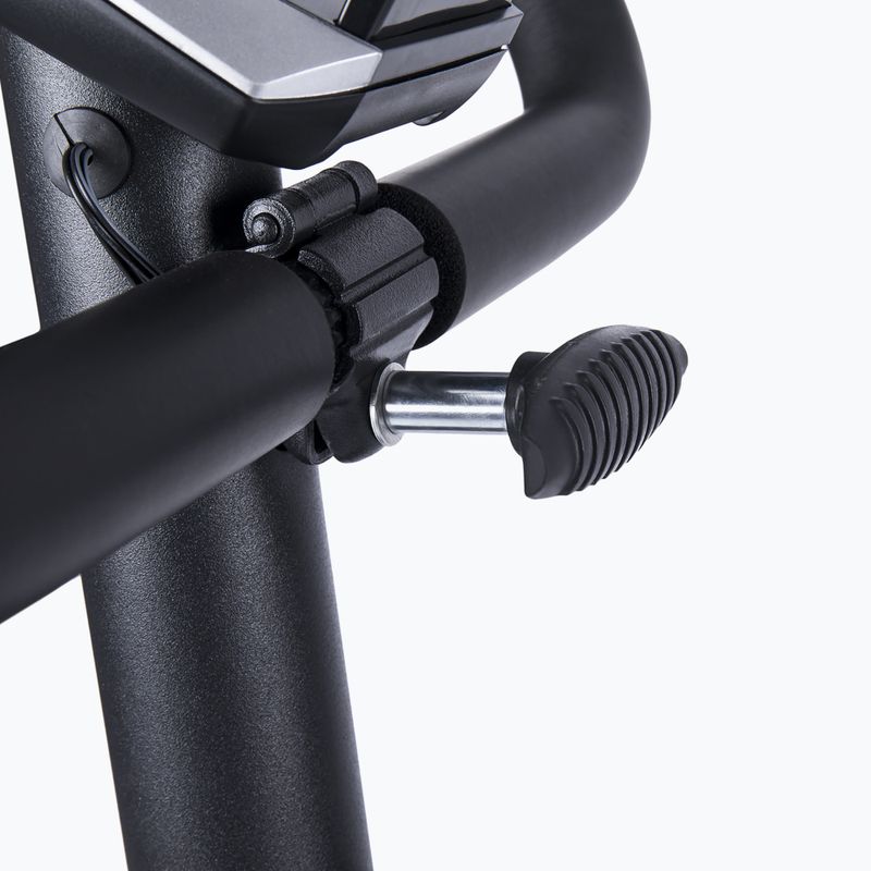 Bicicletă staționară Body Sculpture C1660 V2 black 2