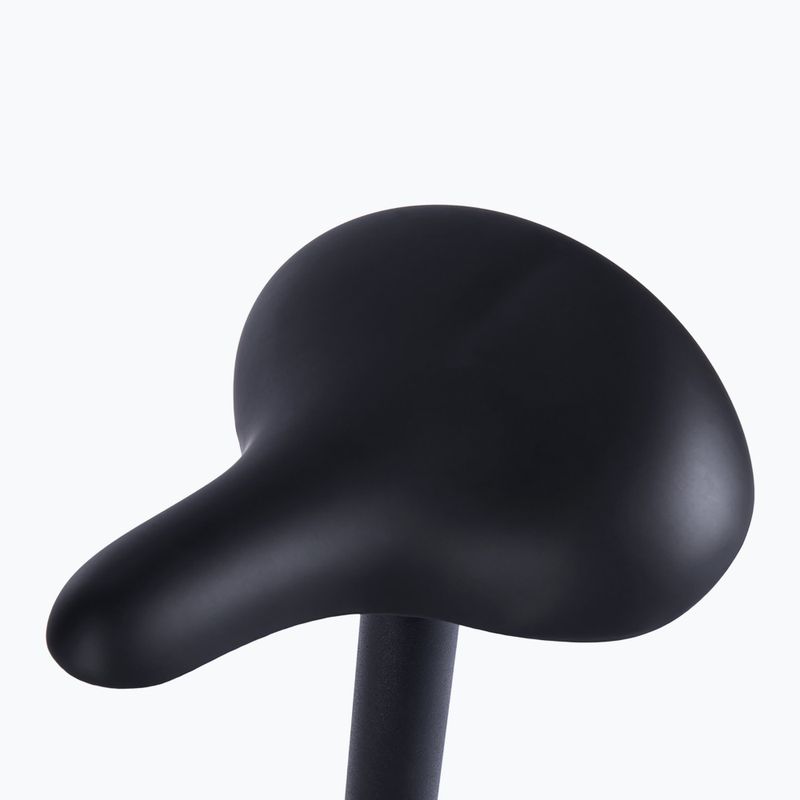 Bicicletă staționară Body Sculpture C1660 V2 black 4