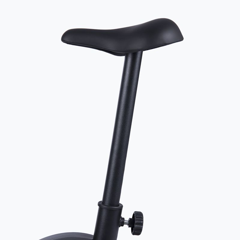 Bicicletă staționară Body Sculpture C1660 V2 black 5