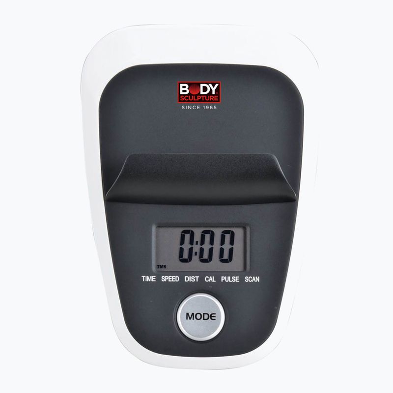 Bicicletă eliptică Body Sculpture E1660 V2 black 2